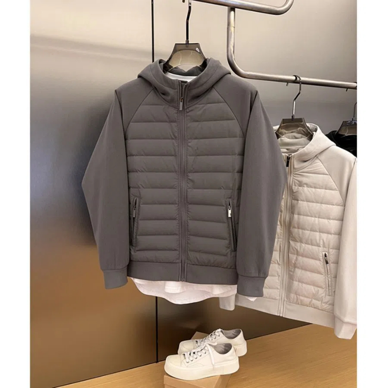 Autunno Inverno New Fashion Fe - Winter Clothing Trends recensione e prezzo