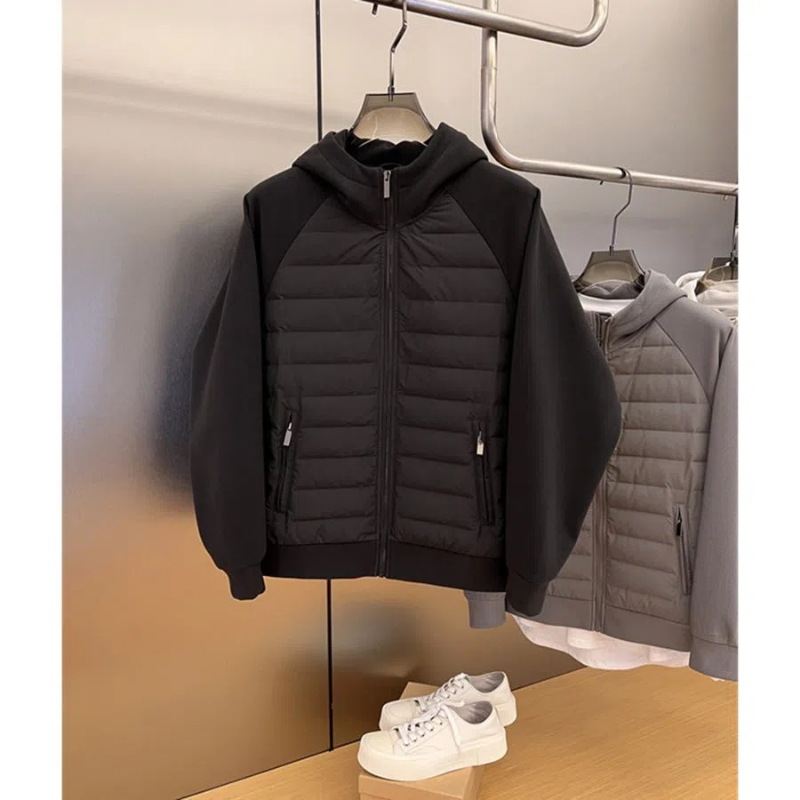 Autunno Inverno New Fashion Fe - Winter Clothing Trends recensione e prezzo