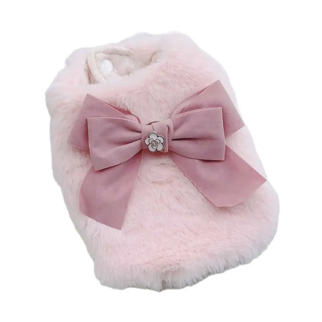 Nuovo arrivo vestito per cani  - Winter Clothing For Dogs recensione e prezzo