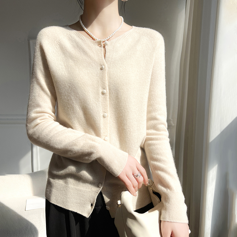 Winnynee 2024 New Trend cardig - Winter Clothing Trends recensione e prezzo