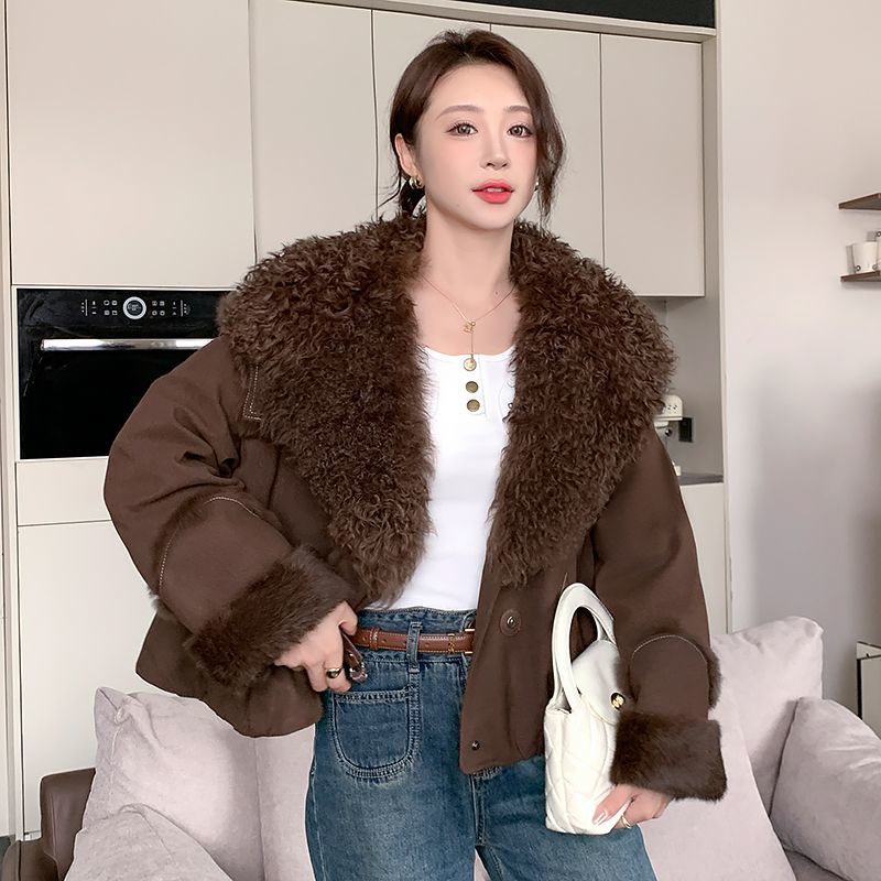 Nuovo 90 piumino d'anatra più  - Winter Clothing H&M recensione e prezzo