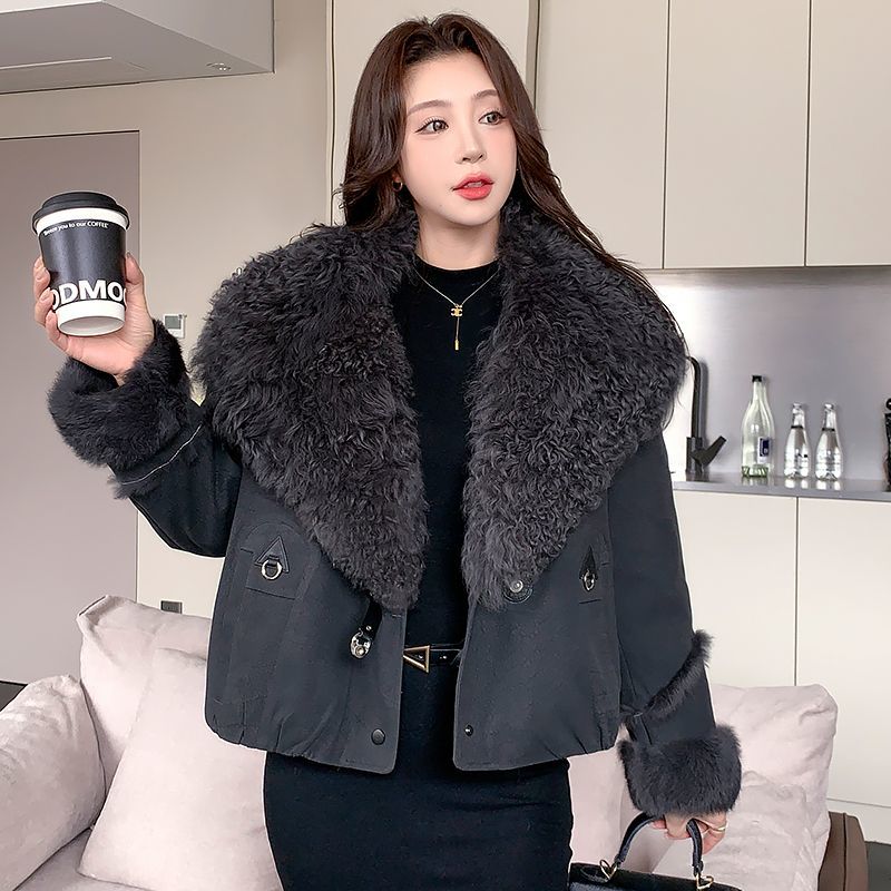 Nuovo 90 piumino d'anatra più  - Winter Clothing H&M recensione e prezzo