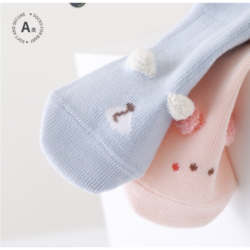 Calzini invernali per bambini  - Winter Clothing Leg Warmers recensione e prezzo