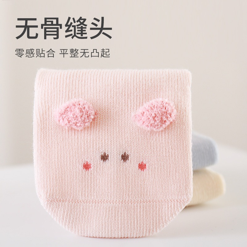 Calzini invernali per bambini  - Winter Clothing Leg Warmers recensione e prezzo