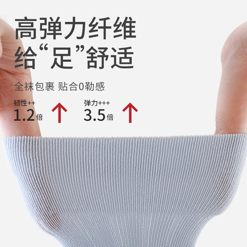 Calzini invernali per bambini  - Winter Clothing Leg Warmers recensione e prezzo