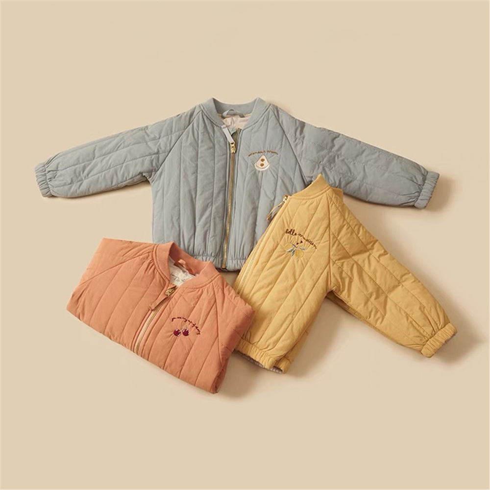 Abbigliamento per Bambini 1-6  - Winter Clothing For 1 Year Old Girl recensione e prezzo