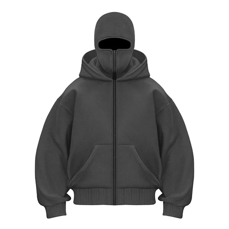abbigliamento donna Y2K goth h - Winter Clothing Website recensione e prezzo