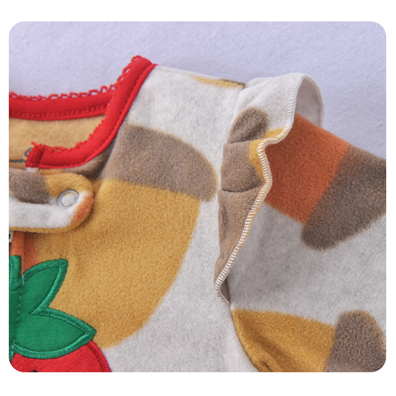 Inverno Baby Boy Girl Pagliacc - Winter Clothing For 1 Year Old Girl recensione e prezzo