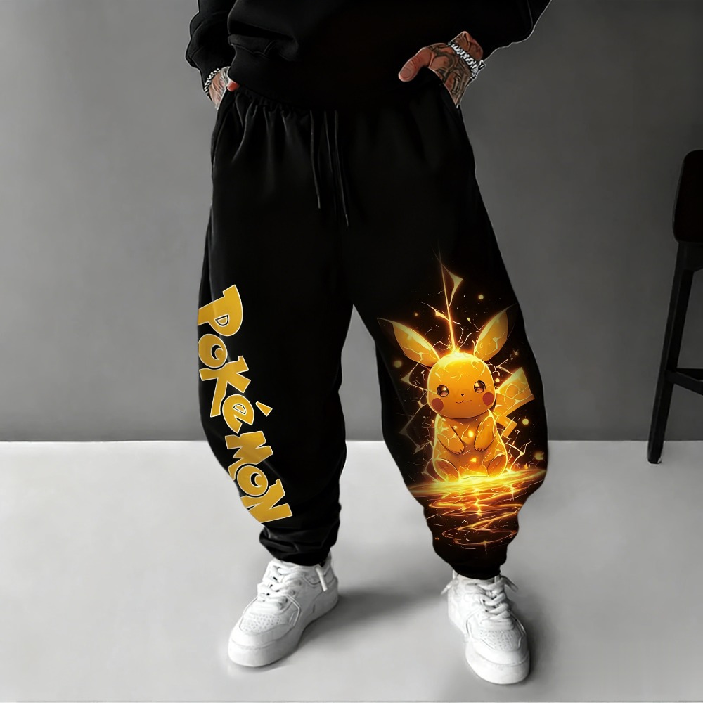 Pantaloni termici in pile seri - Winter Clothing Trends recensione e prezzo