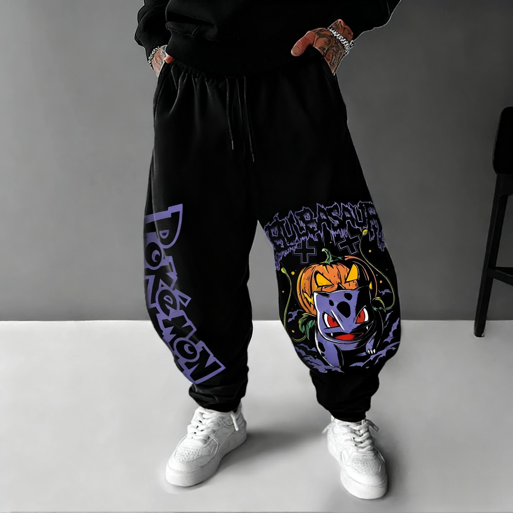 Pantaloni termici in pile seri - Winter Clothing Trends recensione e prezzo