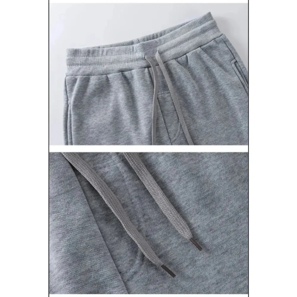 Pantaloni termici in pile seri - Winter Clothing Trends recensione e prezzo