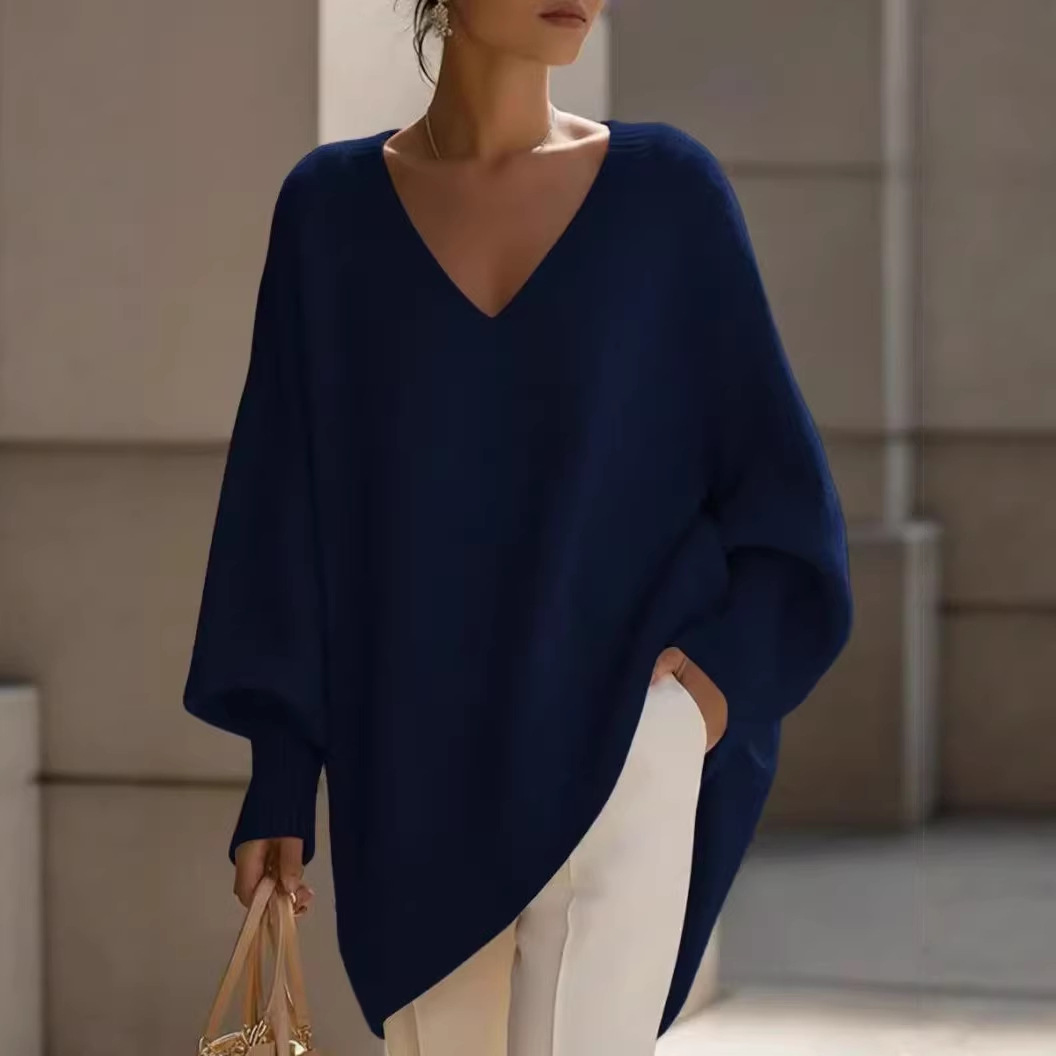 Abbigliamento Donna Commercio  - Winter Clothing Website recensione e prezzo