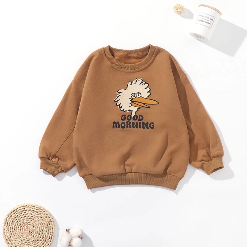 Coreano INS 2024 Per Bambini A - Winter Clothing For 1 Year Old Girl recensione e prezzo