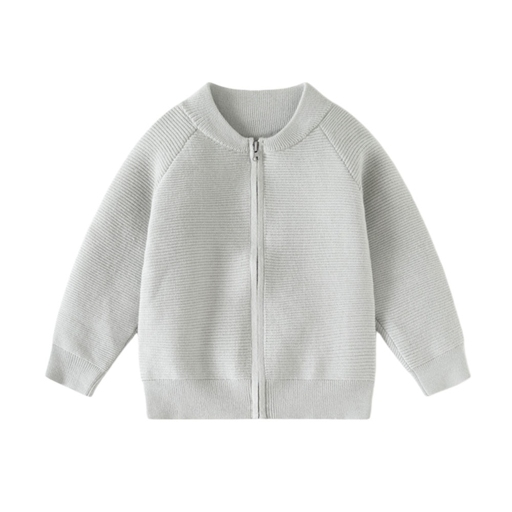 Maglioni per Bambine 3-7 Anni, - Winter Clothing For 1 Year Old Girl recensione e prezzo