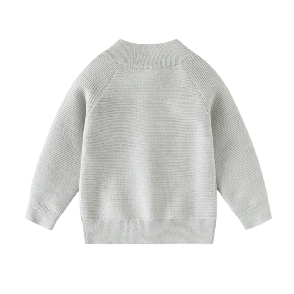 Maglioni per Bambine 3-7 Anni, - Winter Clothing For 1 Year Old Girl recensione e prezzo