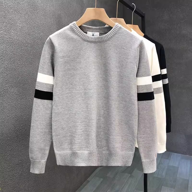 Maglione girocollo maglione la - Winter Clothes Shop recensione e prezzo