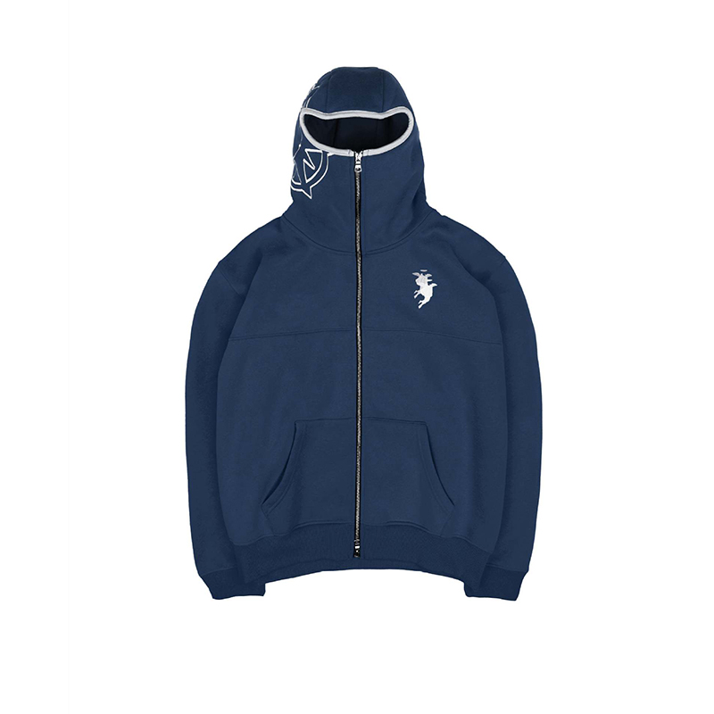 Uomini e donne Y2K Street Hip- - Winter Clothing Website recensione e prezzo