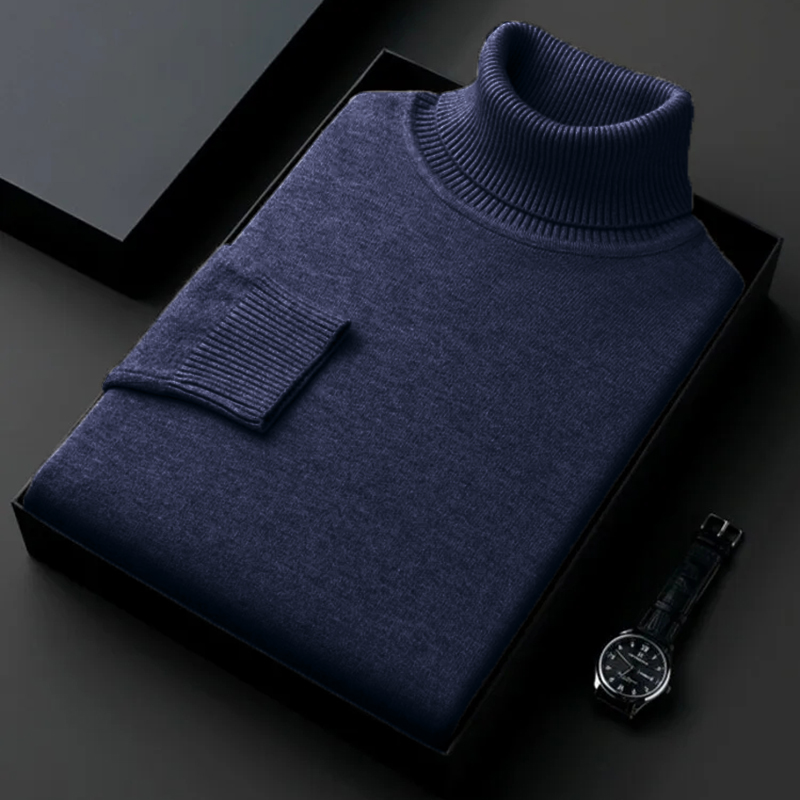 Sweatwear Uomo Anti-pilling Ma - Winter Clothing Trends recensione e prezzo