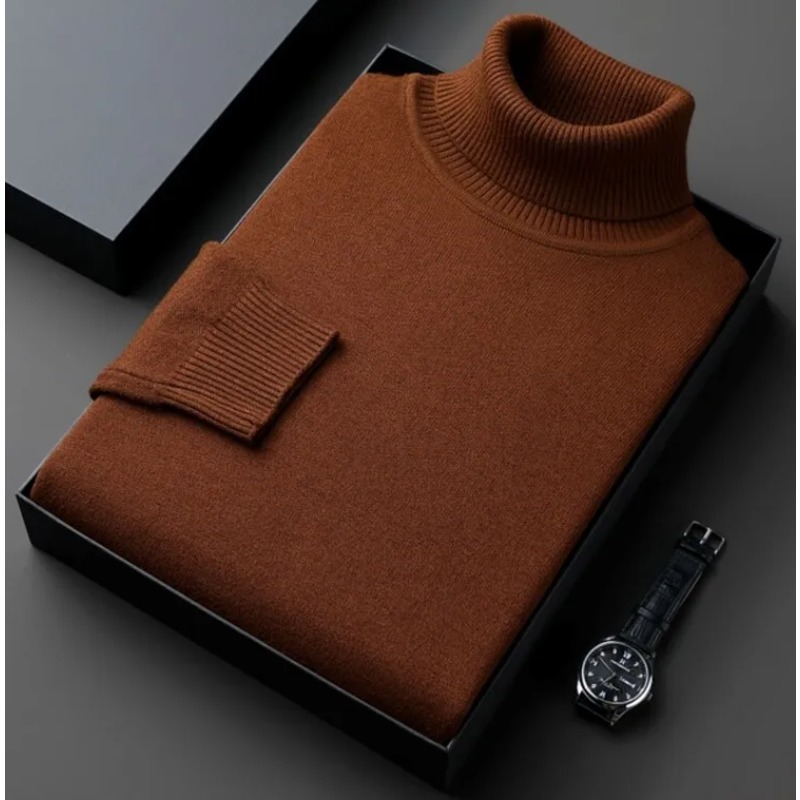 Sweatwear Uomo Anti-pilling Ma - Winter Clothing Trends recensione e prezzo