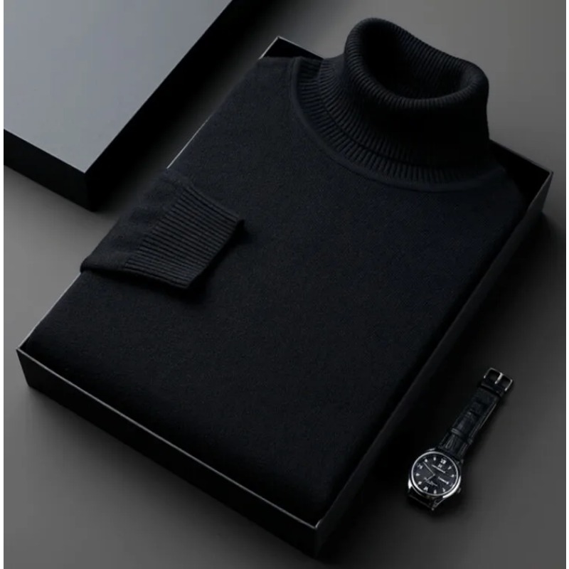 Sweatwear Uomo Anti-pilling Ma - Winter Clothing Trends recensione e prezzo