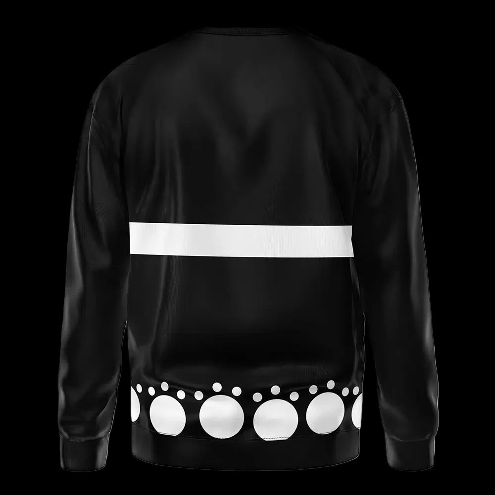 Costume Cosplay Anime Bandai T - Winter Clothing Anime recensione e prezzo