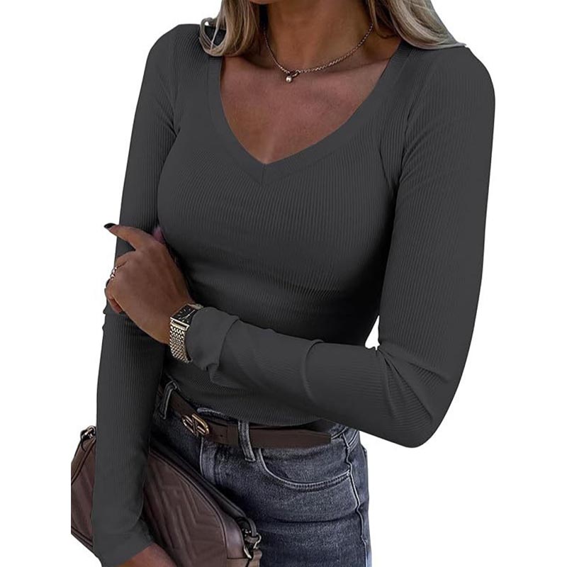 Abbigliamento donna Moda All-m - Winter Clothing Europe recensione e prezzo