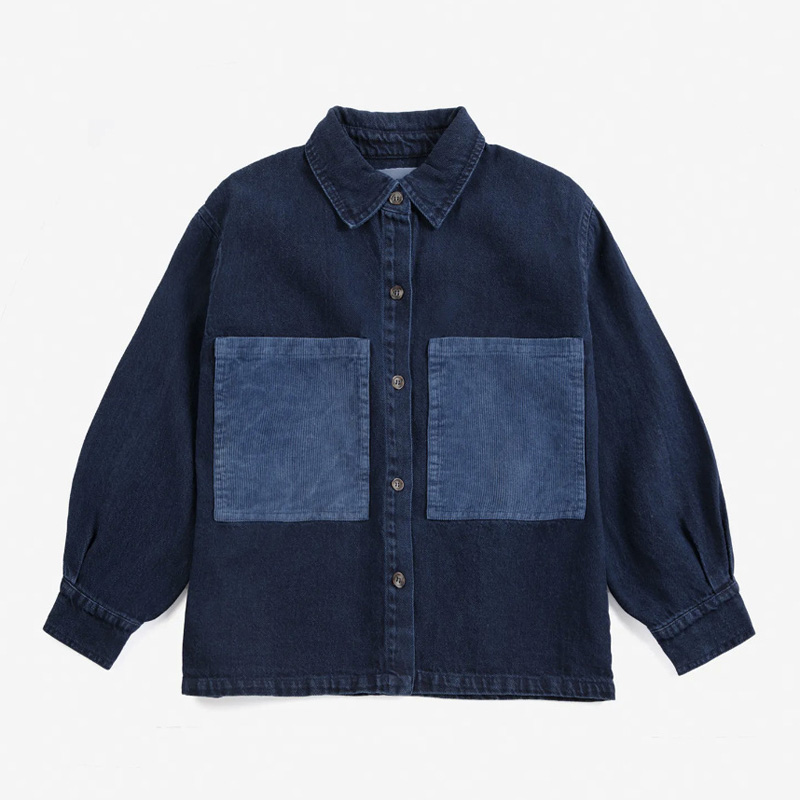 Pre-ordine 2026 BC NUOVO Set A - Winter Clothing Kids Sale recensione e prezzo