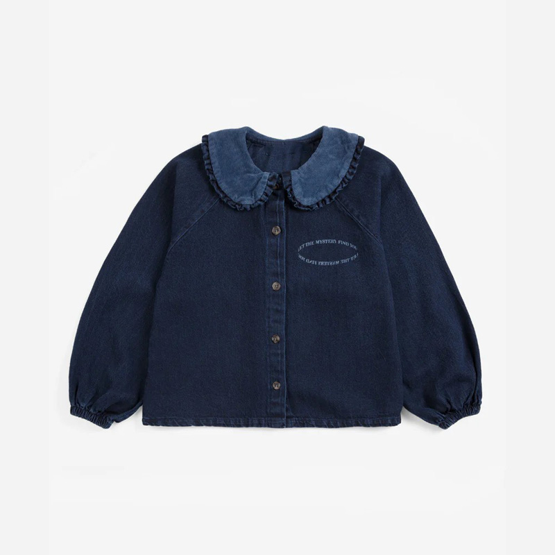 Pre-ordine 2026 BC NUOVO Set A - Winter Clothing Kids Sale recensione e prezzo