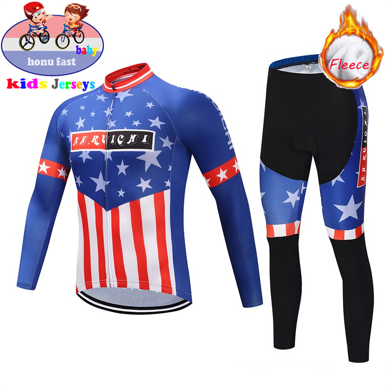 2026 Ragazzo Inverno Pile Term - Winter Clothing Kids Sale recensione e prezzo