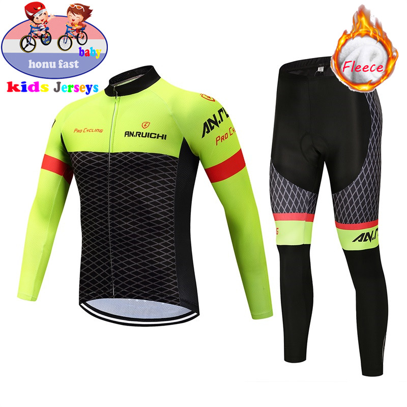 2026 Ragazzo Inverno Pile Term - Winter Clothing Kids Sale recensione e prezzo