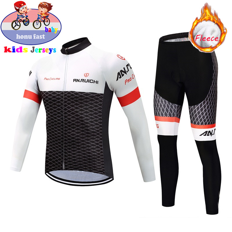 2026 Ragazzo Inverno Pile Term - Winter Clothing Kids Sale recensione e prezzo