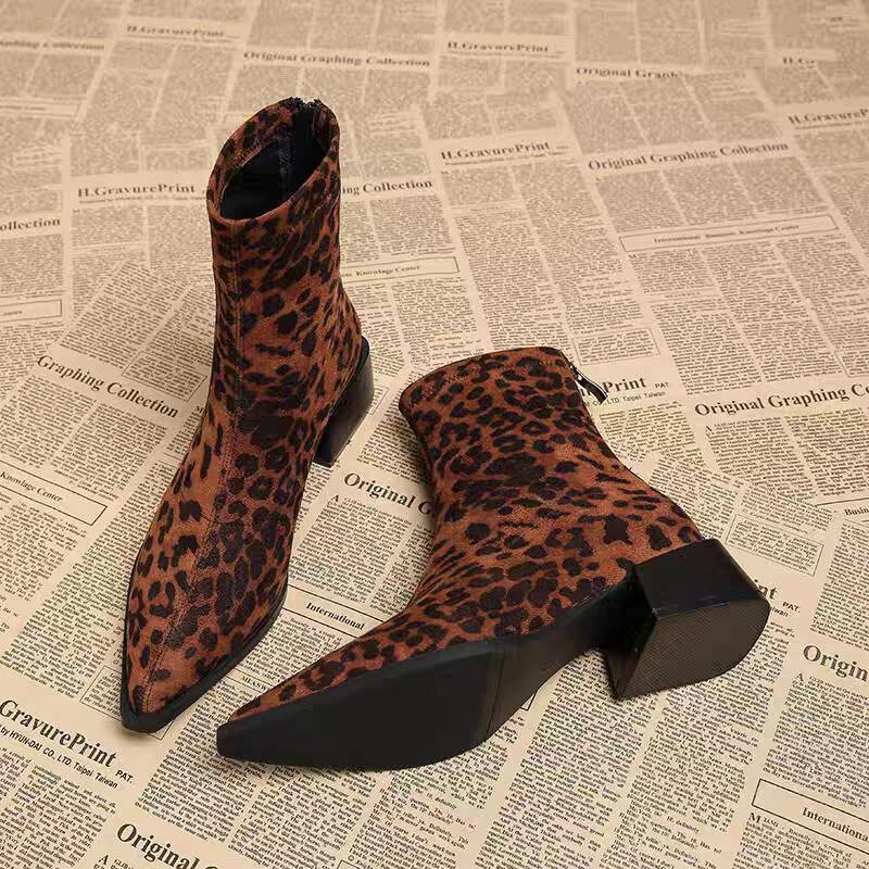 Nuovi Stivaletti da Donna con  - Winter Clothing Clearance Sale recensione e prezzo