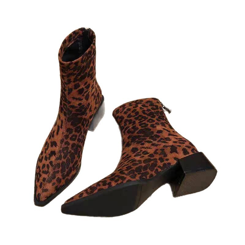 Nuovi Stivaletti da Donna con  - Winter Clothing Clearance Sale recensione e prezzo