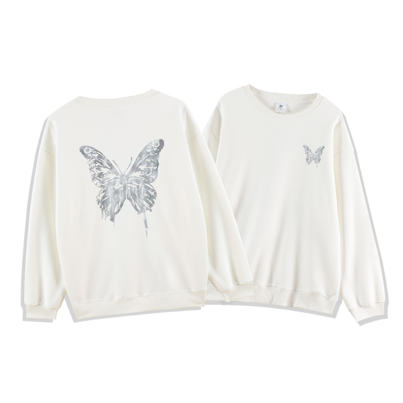 Felpe da donna Boho Abbigliame - Winter Clothing Essential recensione e prezzo