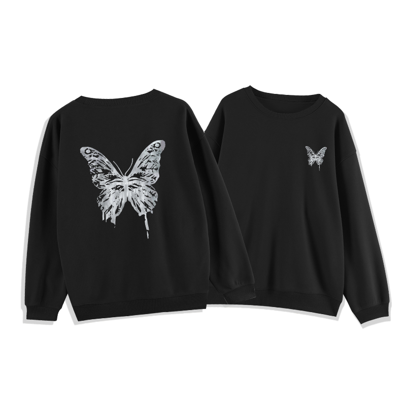 Felpe da donna Boho Abbigliame - Winter Clothing Essential recensione e prezzo