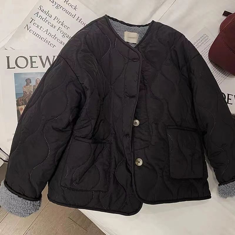 Autunno Inverno Giacca trapunt - Winter Clothing Trends recensione e prezzo