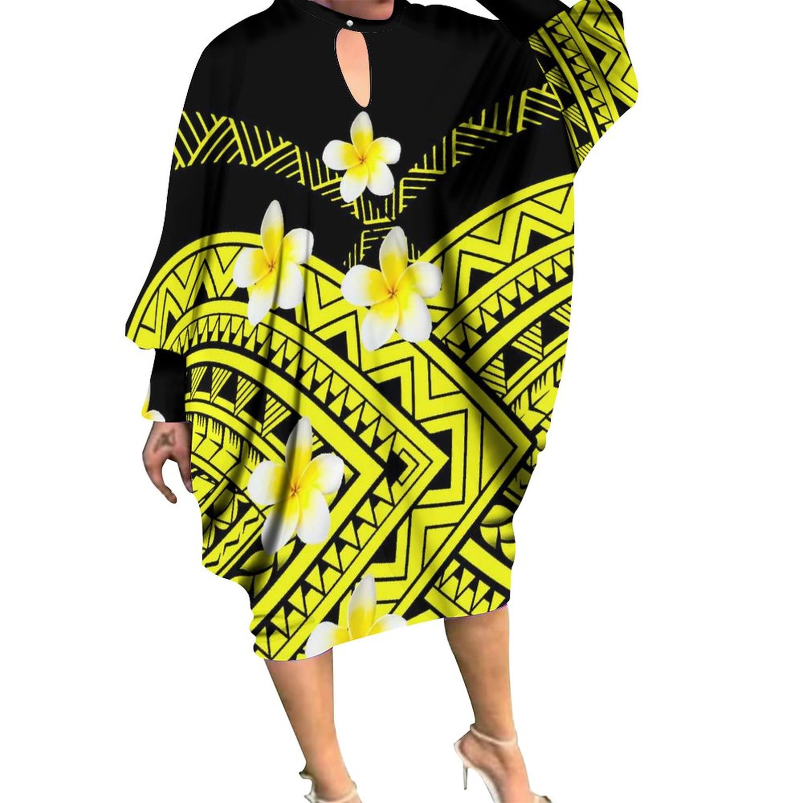 Nuovi arrivi abbigliamento don - Winter Clothing H&M recensione e prezzo