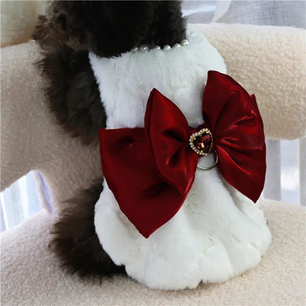Vestiti per animali domestici  - Winter Clothing For Dogs recensione e prezzo