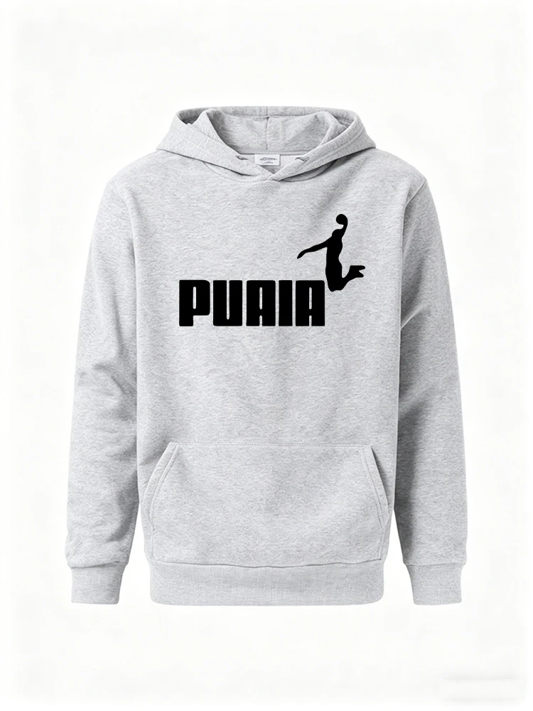 Completo Uomo/Felpa con Cappuc - Winter Clothing Hoodie recensione e prezzo