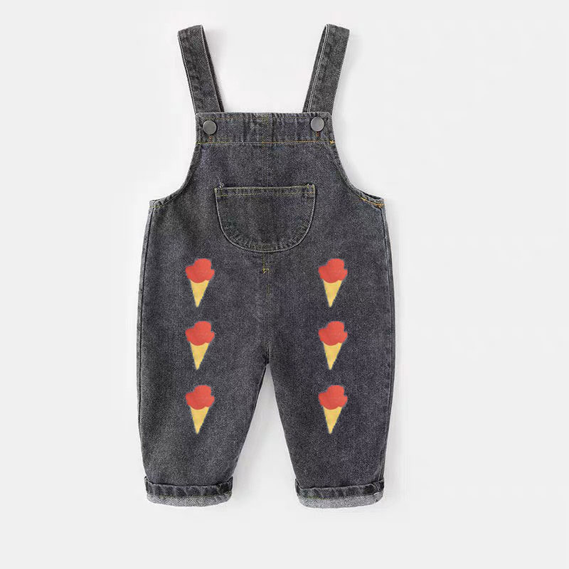 Tuta primavera autunno inverno - Winter Clothing For 1 Year Old Girl recensione e prezzo