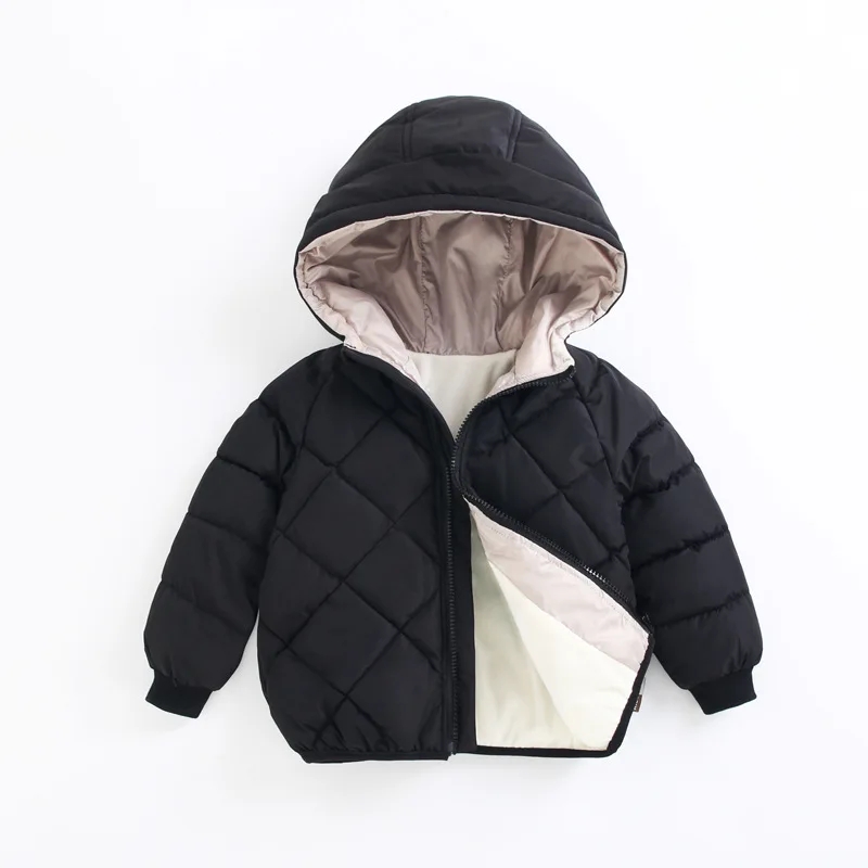 Abbigliamento Invernale Casual - Winter Clothing For 1 Year Old Girl recensione e prezzo