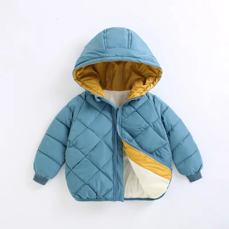 Abbigliamento Invernale Casual - Winter Clothing For 1 Year Old Girl recensione e prezzo