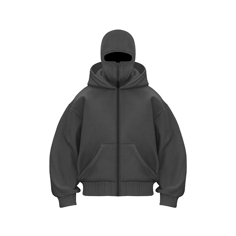 Abbigliamento donna Y2K goth h - Winter Clothing Website recensione e prezzo