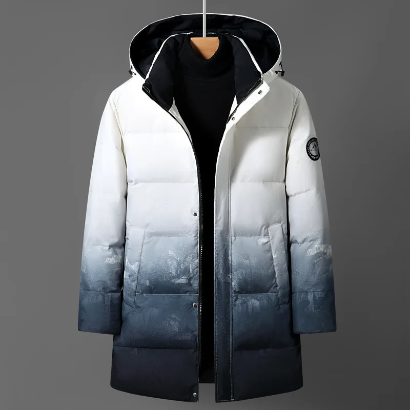 Giubbotti imbottiti invernali  - Winter Clothes Shop recensione e prezzo