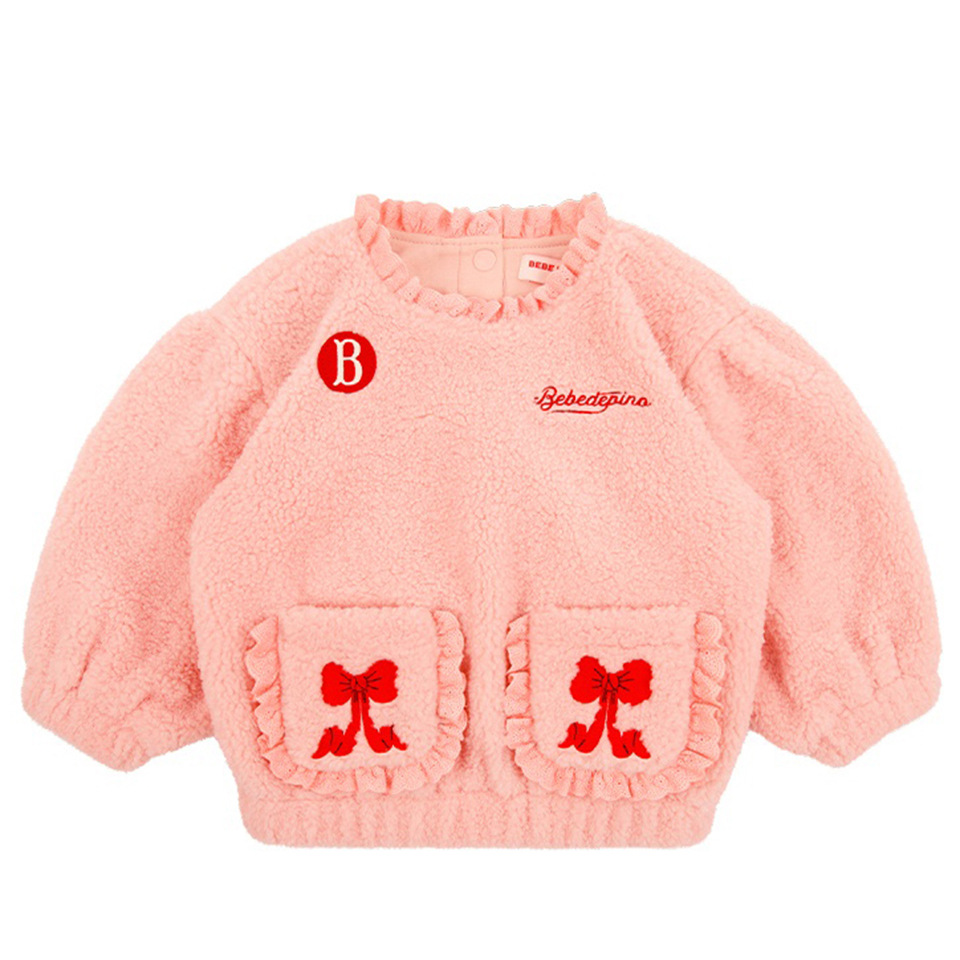Set di abbigliamento invernale - Winter Clothing For 1 Year Old Girl recensione e prezzo
