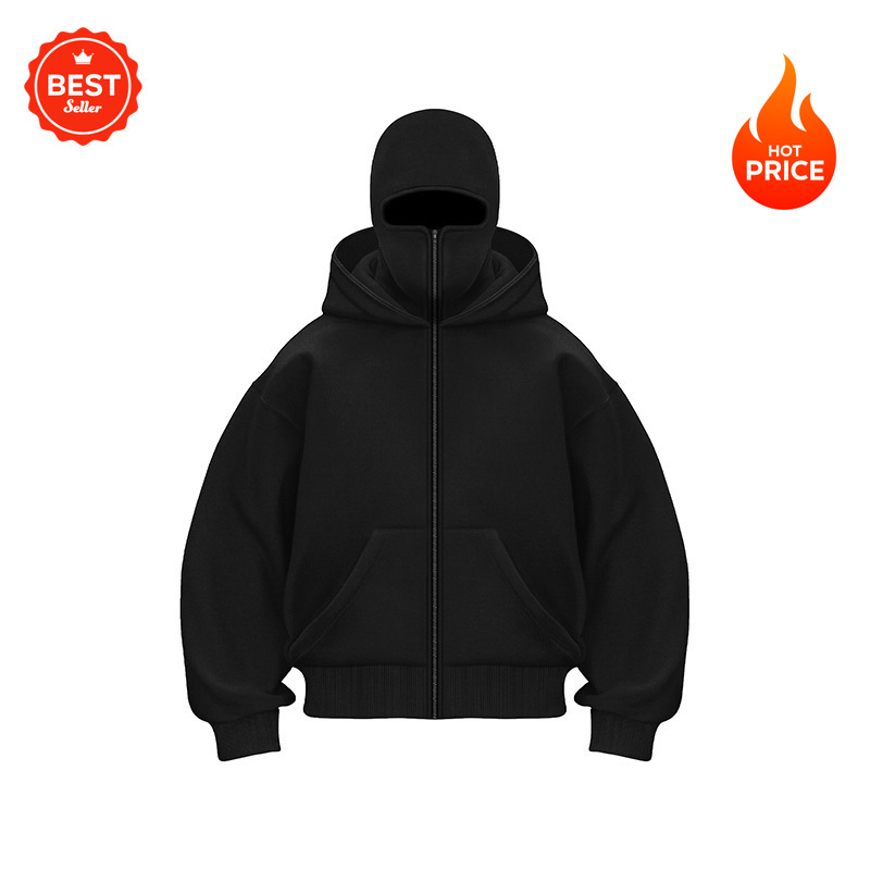 Abbigliamento Donna Y2K Goth H - Winter Clothing Website recensione e prezzo