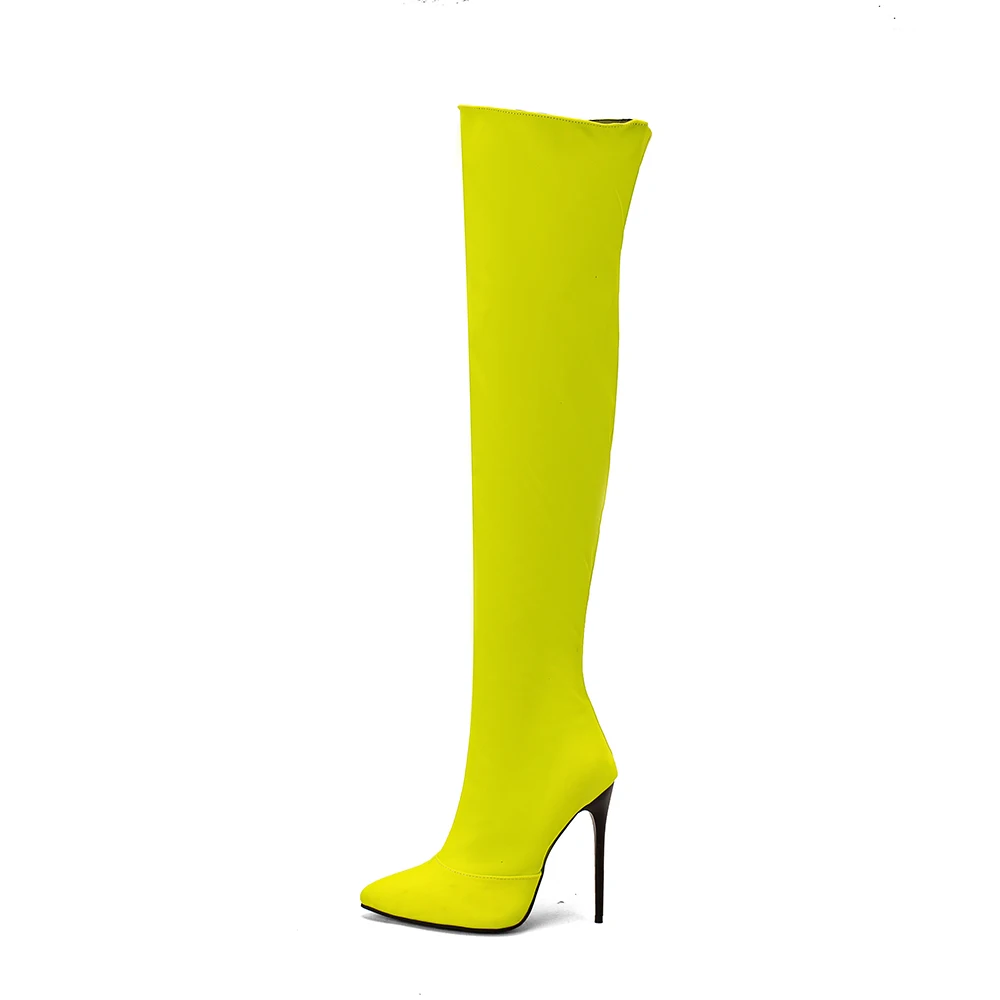 Nuovo inverno glamour arancion - Winter Clothing Clearance Sale recensione e prezzo
