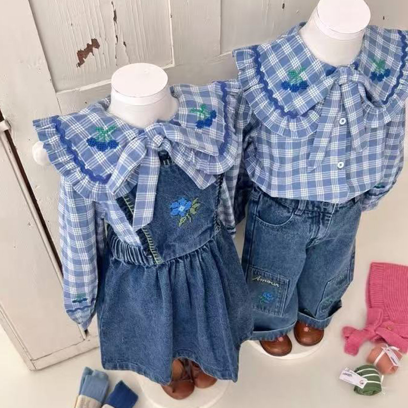 Pre-vendita 2026 Nuova Collezi - Winter Clothing Kids Sale recensione e prezzo