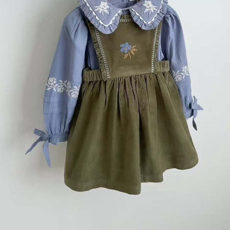 Pre-vendita 2026 Nuova Collezi - Winter Clothing Kids Sale recensione e prezzo