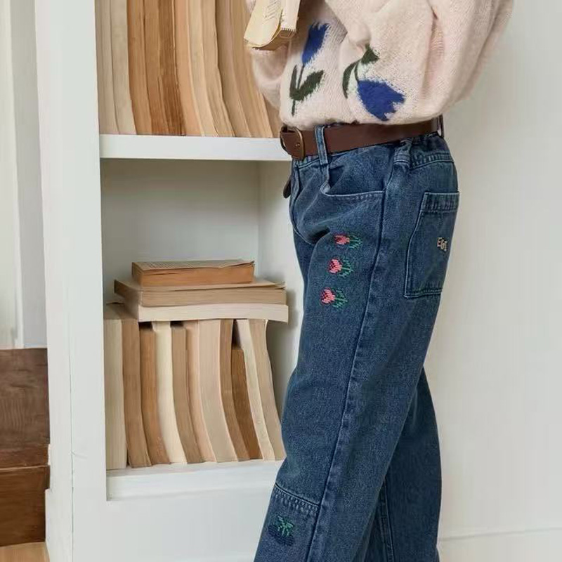 Pre-vendita 2026 Nuova Collezi - Winter Clothing Kids Sale recensione e prezzo
